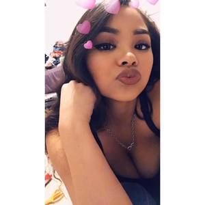 Meet your Posher, Shay